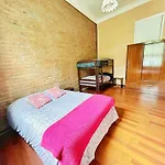 La Casa Piola