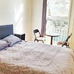 La Casa Piola